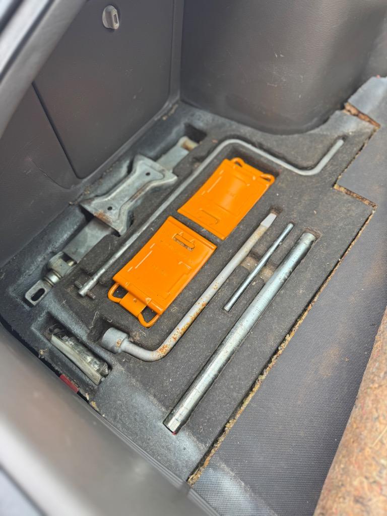 1985 Nissan 300ZX - Photo 16