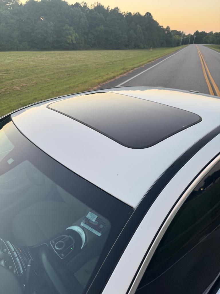2018 Mercedes-Benz C-Class Sedan C300 - Photo 19